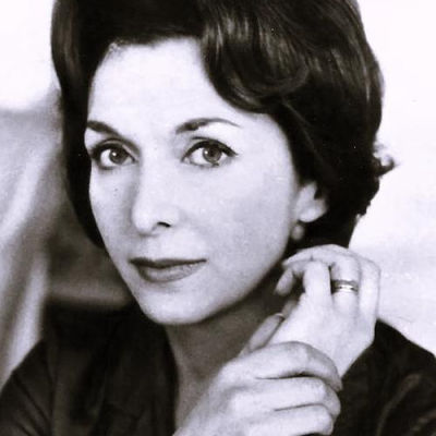 MA